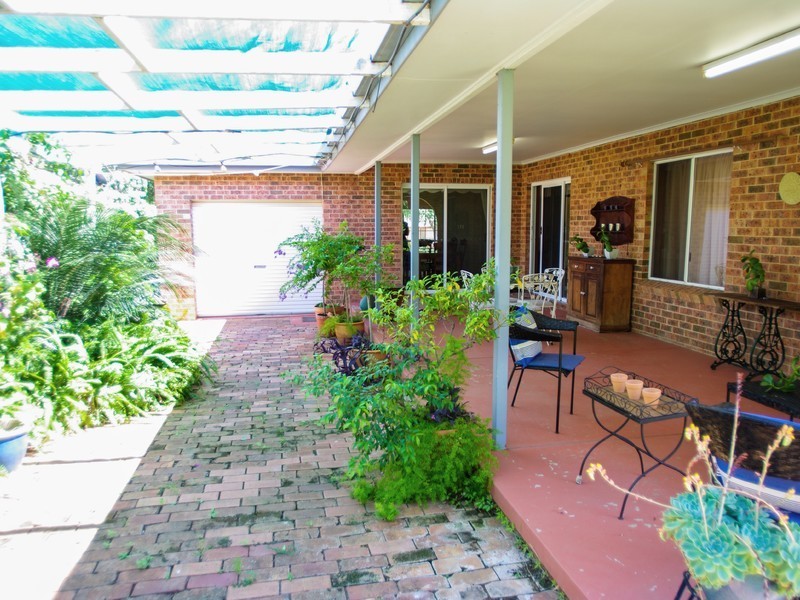 27 Aspen Road, Dubbo NSW 2830