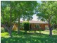 27 Aspen Road, Dubbo NSW 2830