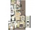 27 Aspen Road, Dubbo NSW 2830 Floorplan
