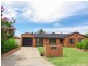 3 Sunset Way, Dubbo NSW 2830