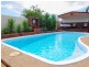 3 Sunset Way, Dubbo NSW 2830