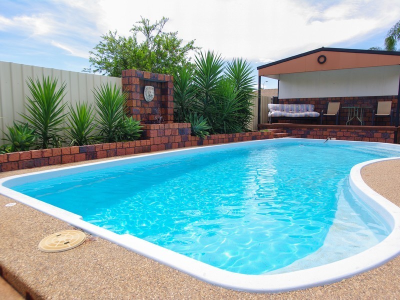 3 Sunset Way, Dubbo NSW 2830
