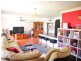3 Sunset Way, Dubbo NSW 2830