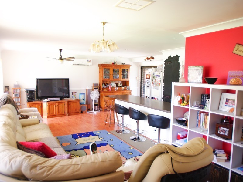 3 Sunset Way, Dubbo NSW 2830