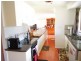 3 Sunset Way, Dubbo NSW 2830