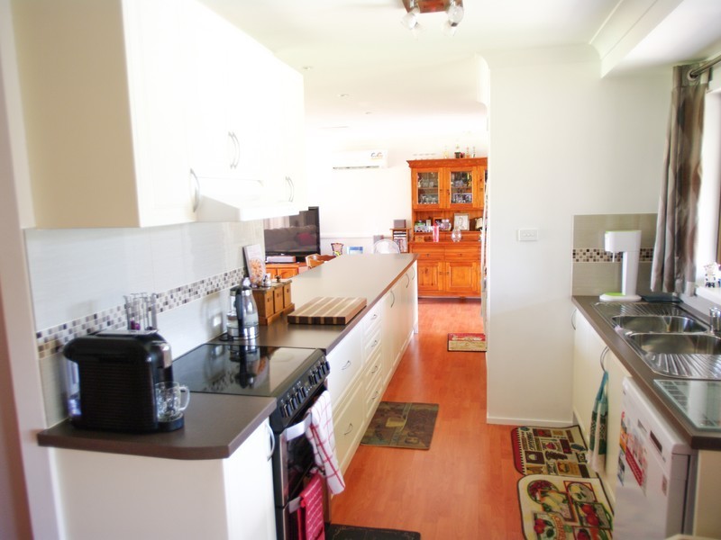 3 Sunset Way, Dubbo NSW 2830