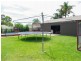 3 Sunset Way, Dubbo NSW 2830
