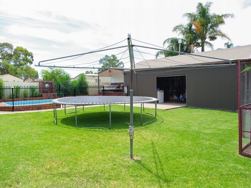 3 Sunset Way, Dubbo NSW 2830