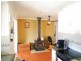 3 Sunset Way, Dubbo NSW 2830