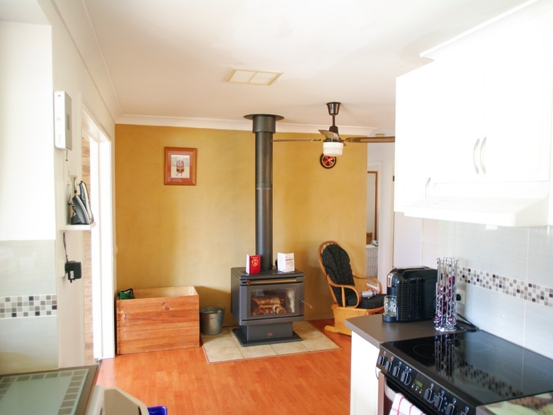3 Sunset Way, Dubbo NSW 2830