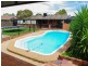 3 Sunset Way, Dubbo NSW 2830