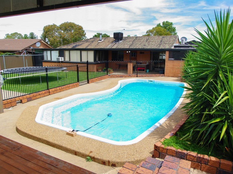 3 Sunset Way, Dubbo NSW 2830