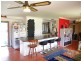 3 Sunset Way, Dubbo NSW 2830