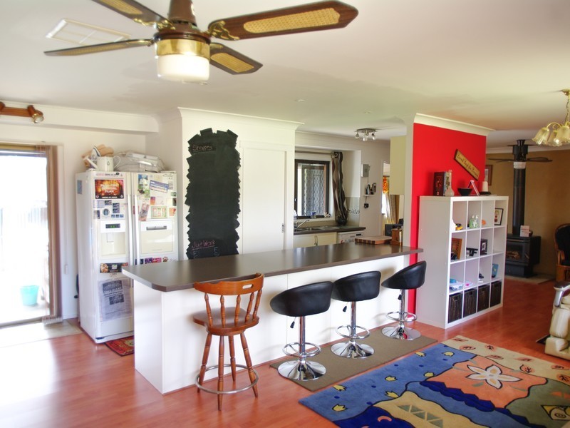 3 Sunset Way, Dubbo NSW 2830