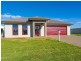 1227/ Lansdowne Drive, Dubbo NSW 2830