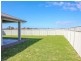 1227/ Lansdowne Drive, Dubbo NSW 2830