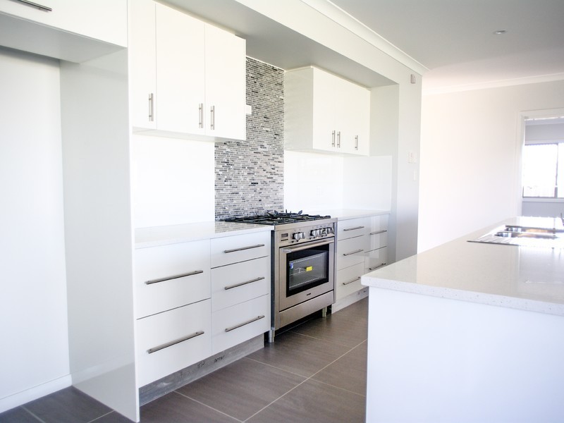 1227/ Lansdowne Drive, Dubbo NSW 2830