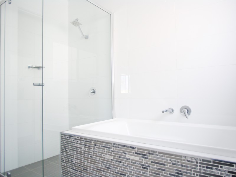 1227/ Lansdowne Drive, Dubbo NSW 2830