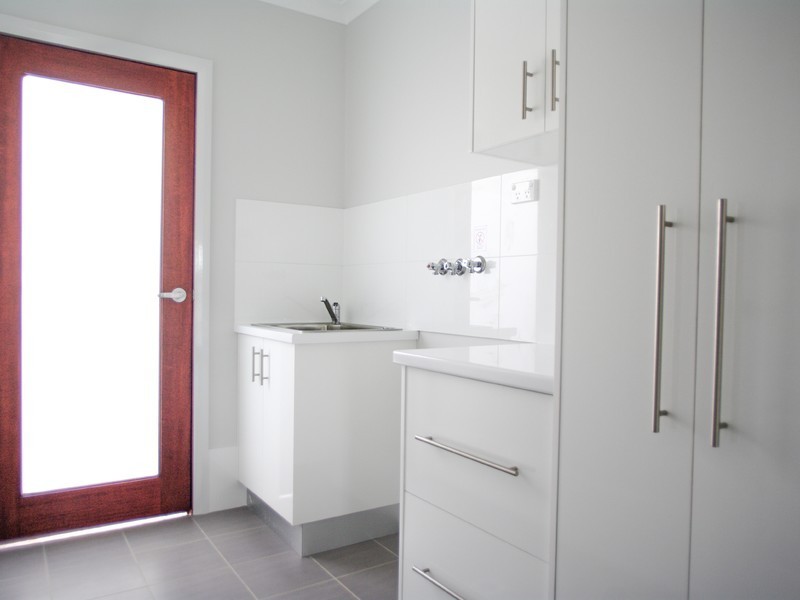 1227/ Lansdowne Drive, Dubbo NSW 2830