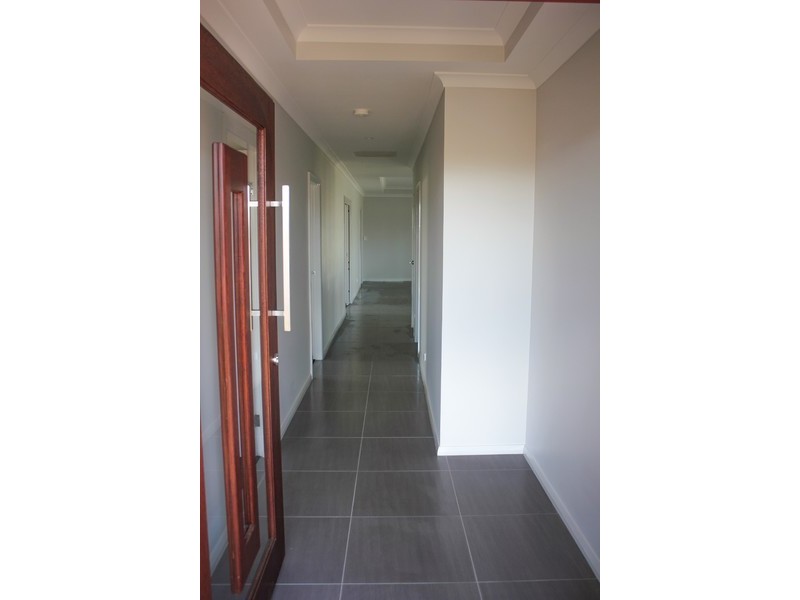 1227/ Lansdowne Drive, Dubbo NSW 2830