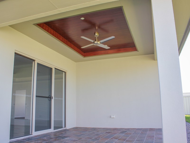 1227/ Lansdowne Drive, Dubbo NSW 2830