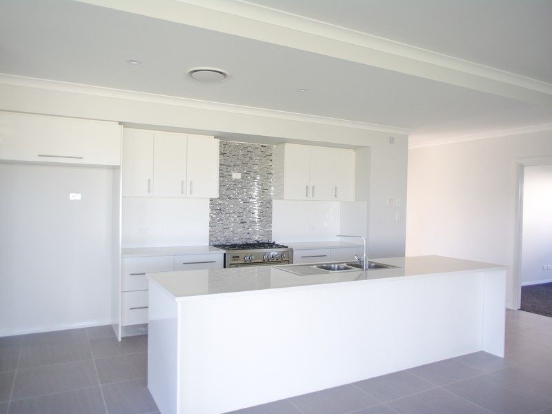 1227/ Lansdowne Drive, Dubbo NSW 2830