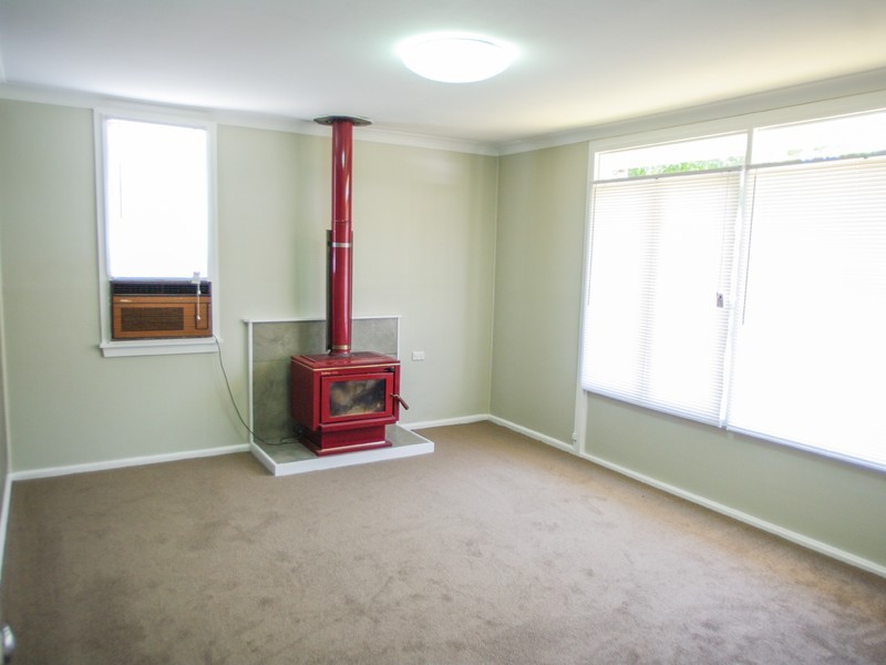 31 Alcheringa Street, Dubbo NSW 2830