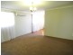 31 Alcheringa Street, Dubbo NSW 2830