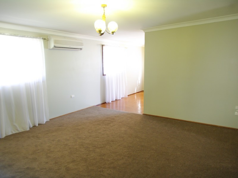 31 Alcheringa Street, Dubbo NSW 2830
