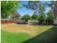 31 Alcheringa Street, Dubbo NSW 2830