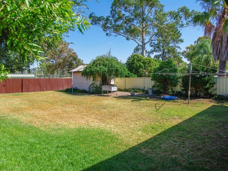 31 Alcheringa Street, Dubbo NSW 2830