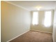 31 Alcheringa Street, Dubbo NSW 2830