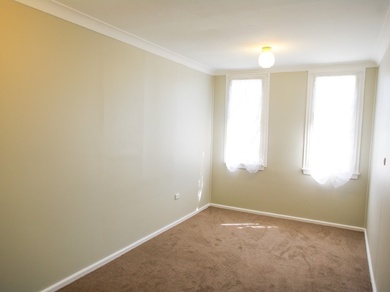 31 Alcheringa Street, Dubbo NSW 2830