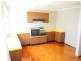 31 Alcheringa Street, Dubbo NSW 2830