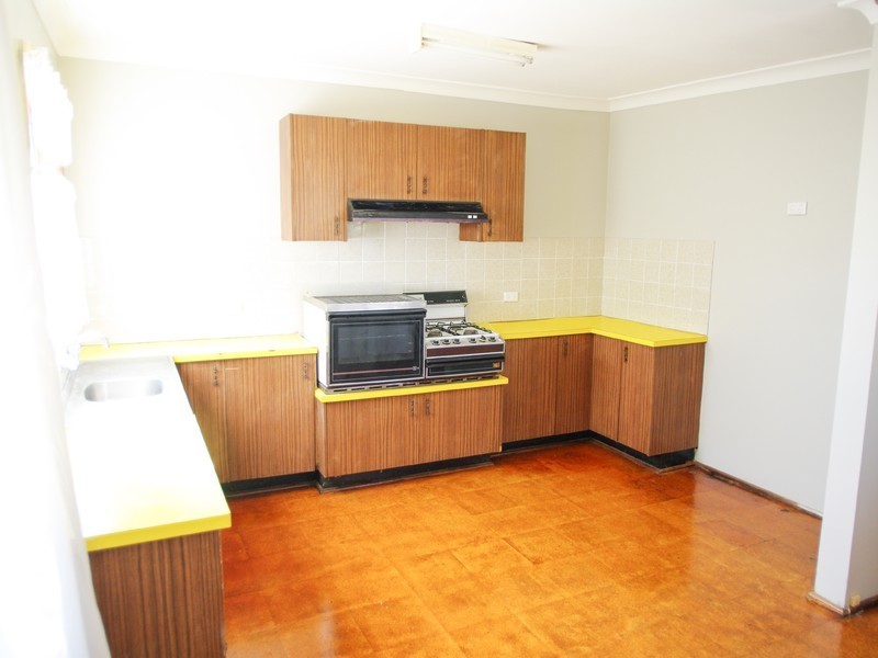 31 Alcheringa Street, Dubbo NSW 2830