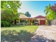 6 Dulhunty Avenue, Dubbo NSW 2830