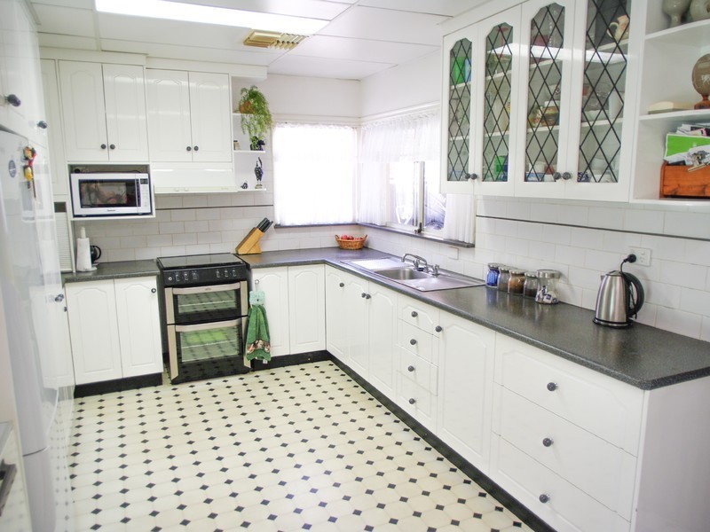 6 Dulhunty Avenue, Dubbo NSW 2830