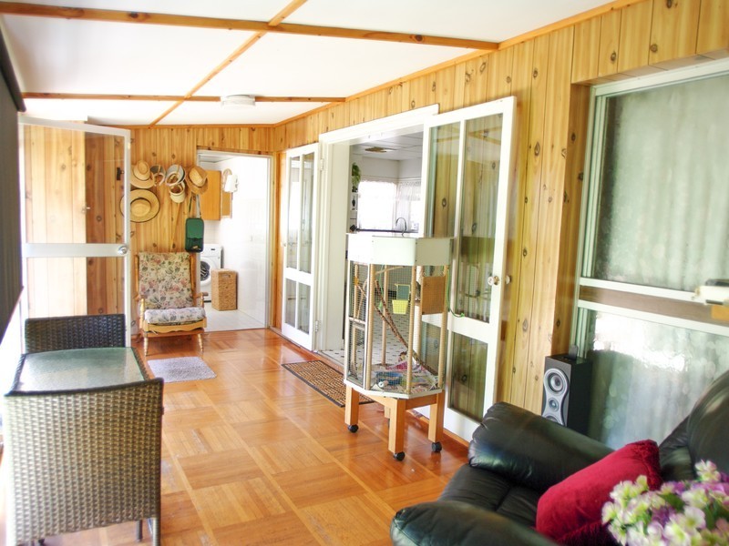 6 Dulhunty Avenue, Dubbo NSW 2830