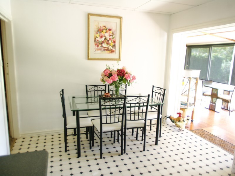 6 Dulhunty Avenue, Dubbo NSW 2830