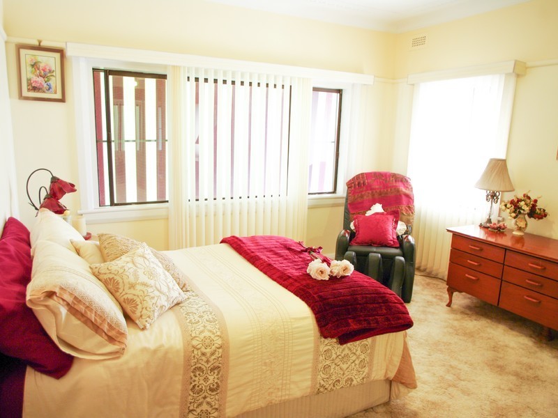 6 Dulhunty Avenue, Dubbo NSW 2830