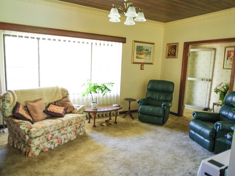 6 Dulhunty Avenue, Dubbo NSW 2830