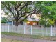 73 Palmer Street, Dubbo NSW 2830