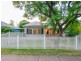 73 Palmer Street, Dubbo NSW 2830