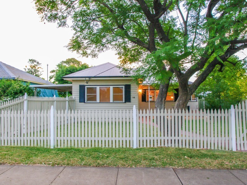 73 Palmer Street, Dubbo NSW 2830