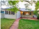 73 Palmer Street, Dubbo NSW 2830