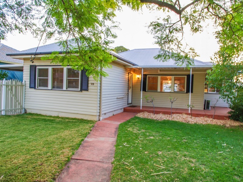 73 Palmer Street, Dubbo NSW 2830