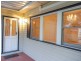 73 Palmer Street, Dubbo NSW 2830