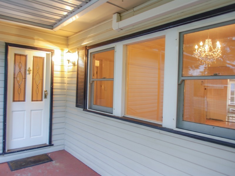 73 Palmer Street, Dubbo NSW 2830