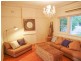 73 Palmer Street, Dubbo NSW 2830