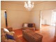 73 Palmer Street, Dubbo NSW 2830